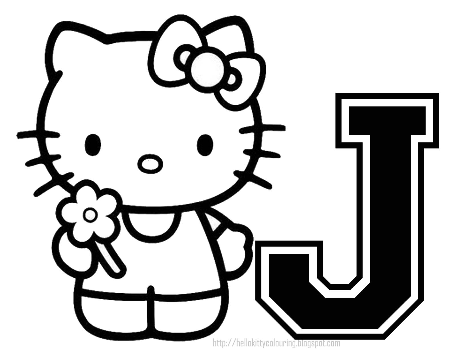Pop Tart Cat Coloring Pages Coloring Pages Pop tart cat coloring pages coloring pages
